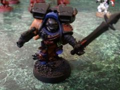 2011-04-05 08.28.58.jpg