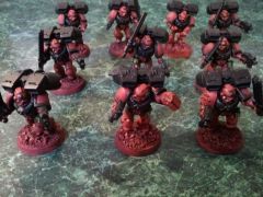 2011-04-05 08.27.47.jpg
