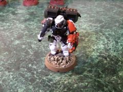 2011-04-05 08.28.08.jpg