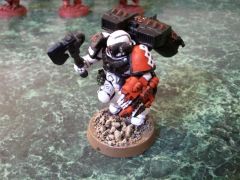 2011-04-05 08.28.29.jpg