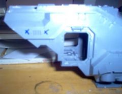 vb006.JPG