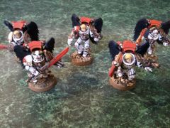 2011-04-05 00.27.10.jpg