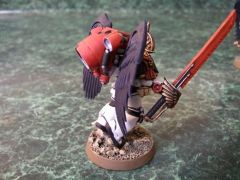 2011-04-05 00.30.45.jpg