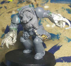 termieclawwip.png