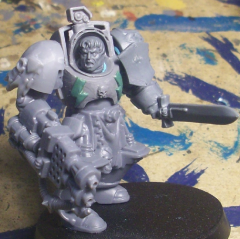 termieflamerwip.png