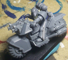 biker1wip.png