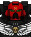 Sergeant - Black Templars.gif