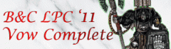 B&C LPC2011 Complete.gif