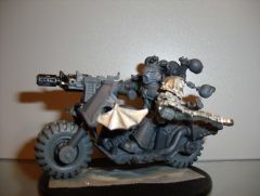 Night Lords Bikes 001.jpg