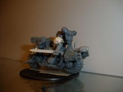 Night Lords Bikes 009.jpg