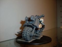 Night Lords Bikes 008.jpg