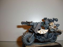 Night Lords Bikes 005.jpg