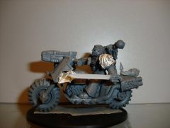 Night Lords Bikes 007.jpg