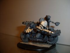 Night Lords Bikes 003.jpg