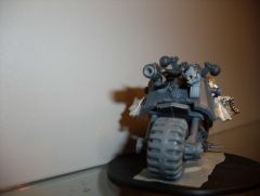 Night Lords Bikes 002.jpg