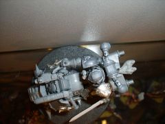 Night Lords Bikes 010.jpg