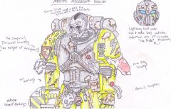 mmvetsketch.jpg