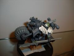 Night Lords Bikes 016.jpg