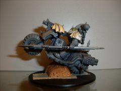 Night Lords Bikes 012.jpg