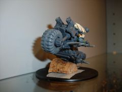 Night Lords Bikes 013.jpg