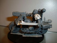 Night Lords Bikes 011.jpg