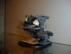 Night Lords Bikes 014.jpg