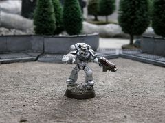 White Templar Dhenab Defence (8).JPG