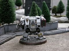 White Templar Dhenab Defence (7).JPG