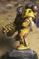 sternguard1fin1.png
