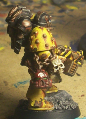 sternguard1fin3.png