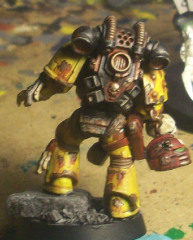 sternguard1fin2.png