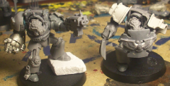 termiverywip.png