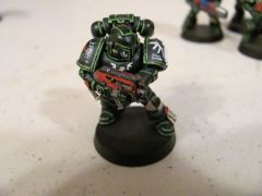 dark angels 009.JPG