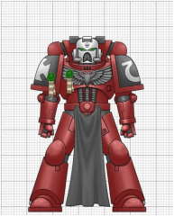 The Red Scimitars.png