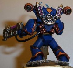 Night Lords Special  005.jpg