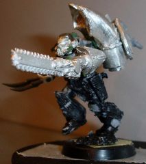 Night Lords Raptors 052.jpg