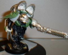 Night Lords Raptors 055.jpg