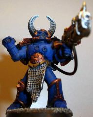 Night Lords Special  004.jpg