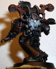 Night Lords Metallic 004.jpg