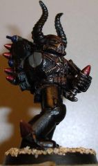 Night Lords Metallic 007.jpg