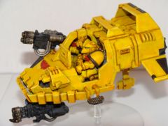 Land Speeder 2.JPG