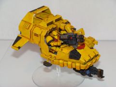 Land Speeder 1.JPG