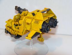 Land Speeder 3.JPG