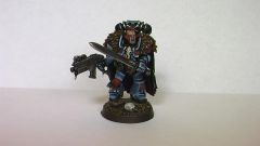 Space Wolf project 2011 019.jpg