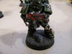 dark angels 016.JPG