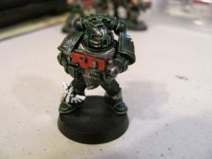 dark angels 014.JPG