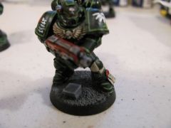 dark angels 015.JPG