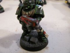 dark angels 017.JPG