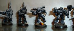 Night Lords BASECOAT 028.jpg