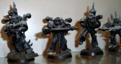 Night Lords BASECOAT 031.jpg